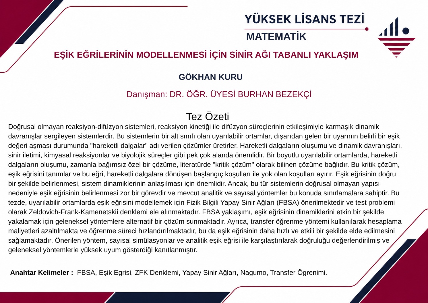 E-Tez Bülteni - 14