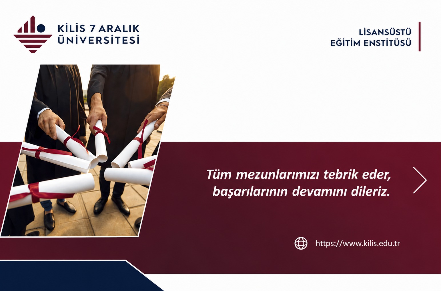 E-Tez Bülteni - 33