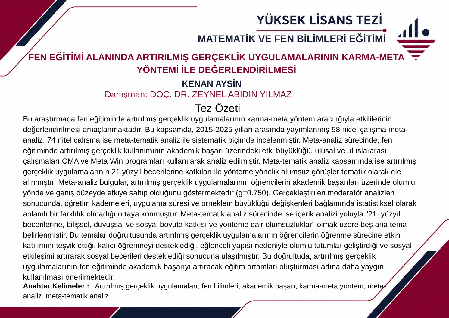 E-Tez Bülteni Sayı 2 - 18