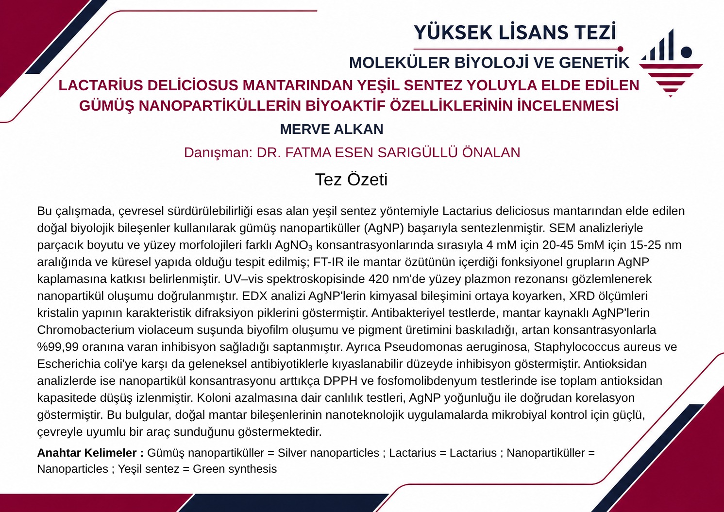 E-Tez Bülteni Sayı 2 - 20