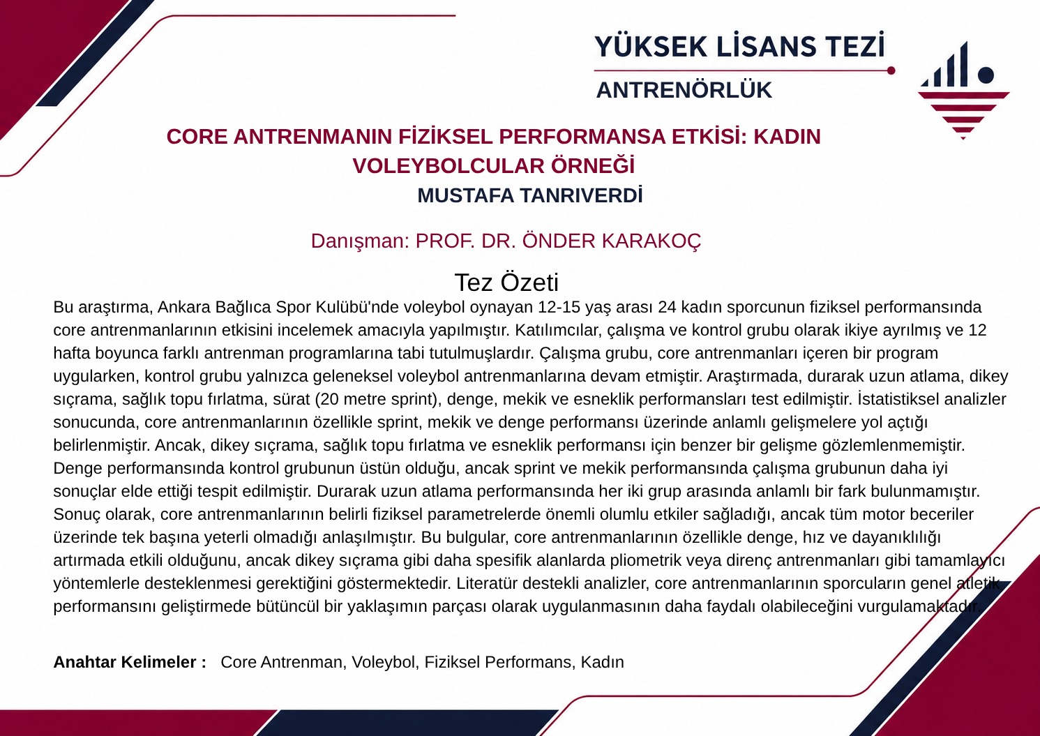 E-Tez Bülteni Sayı 2 - 22