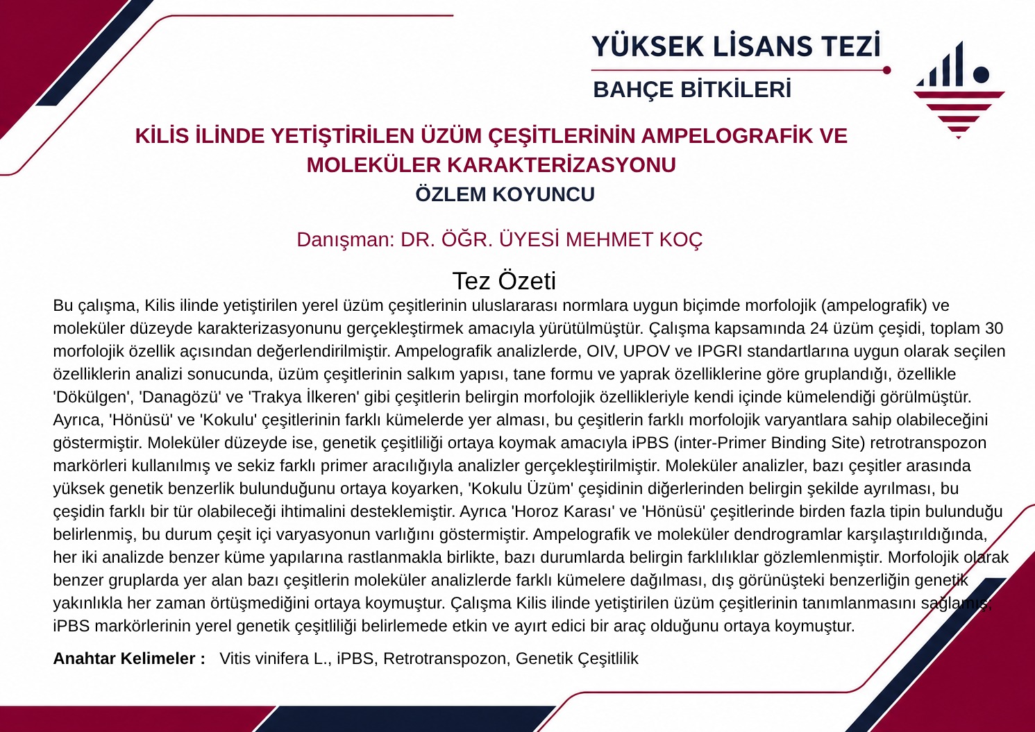 E-Tez Bülteni Sayı 2 - 23