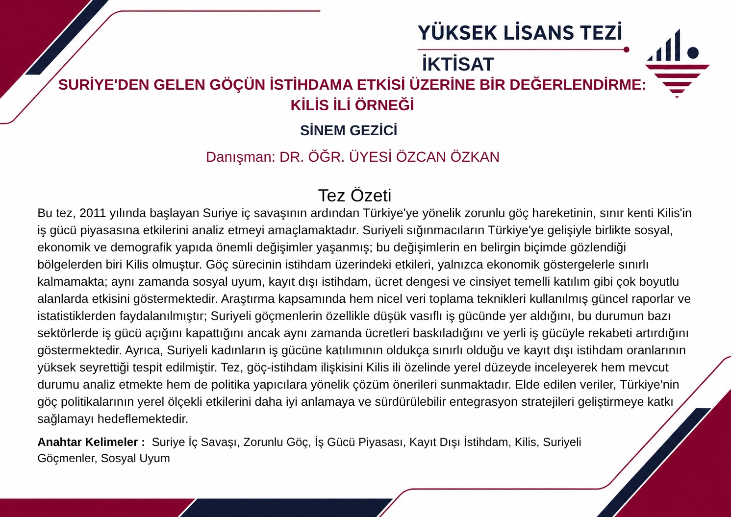 E-Tez Bülteni Sayı 2 - 24