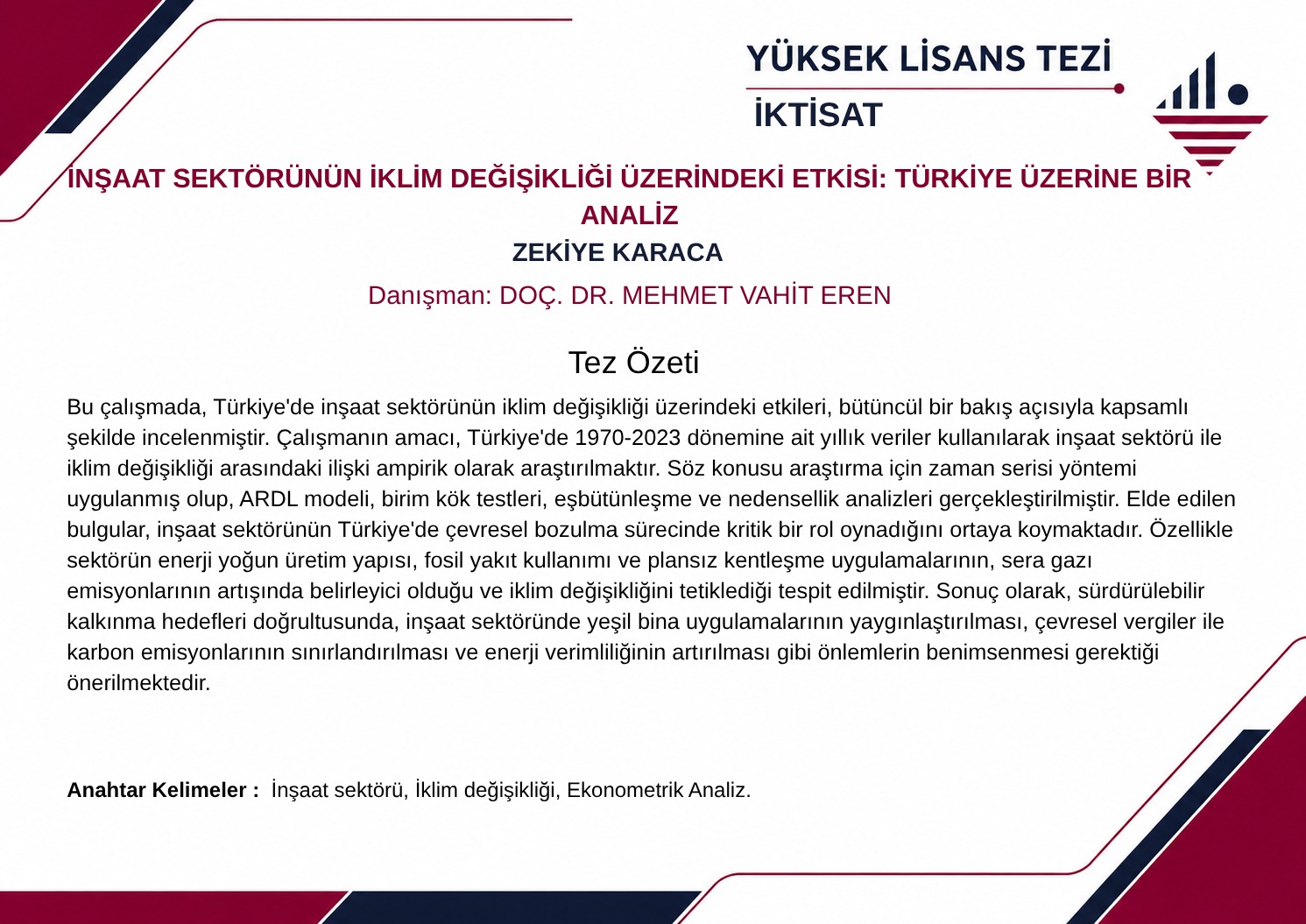 E-Tez Bülteni Sayı 2 - 26