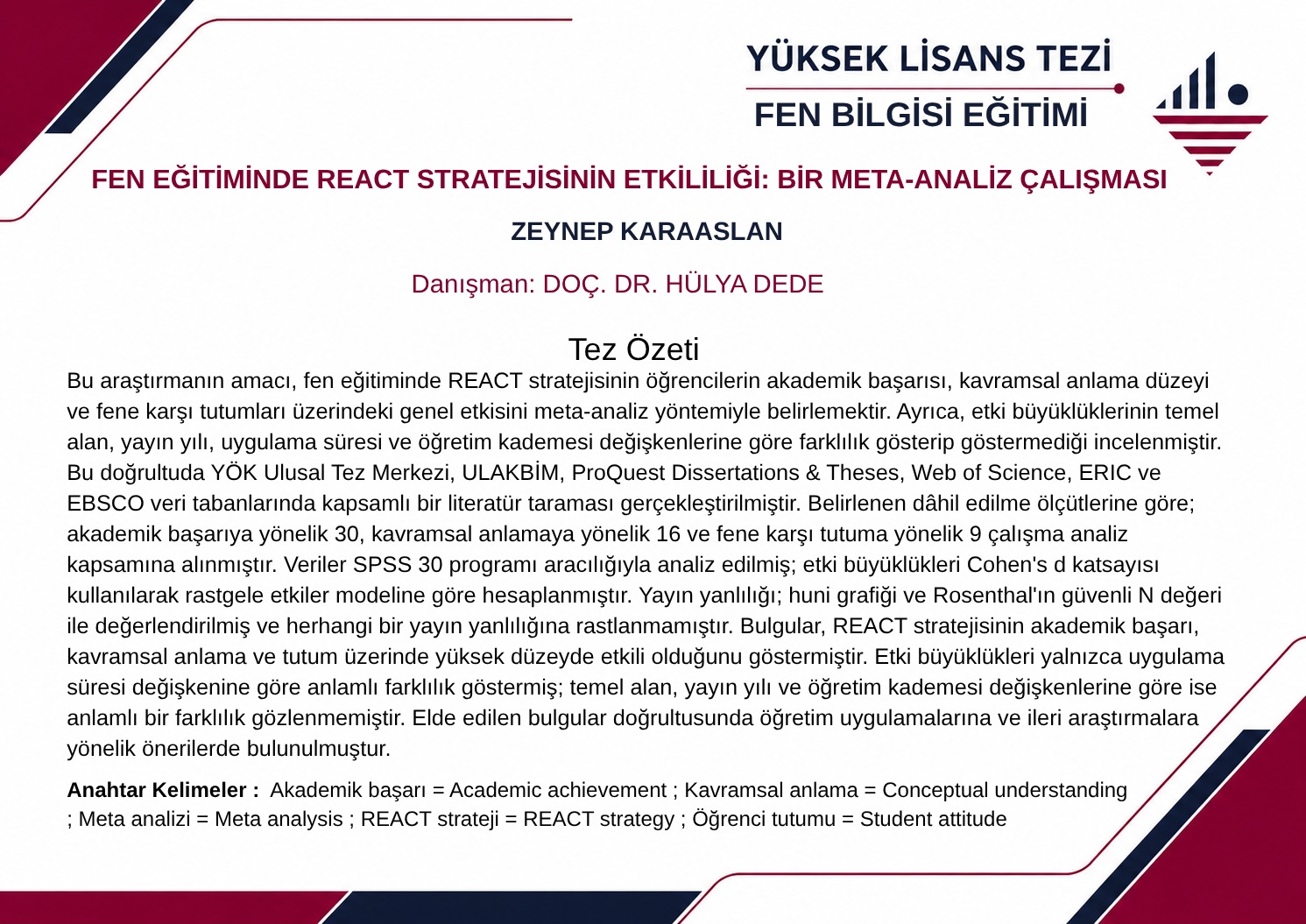 E-Tez Bülteni Sayı 2 - 27