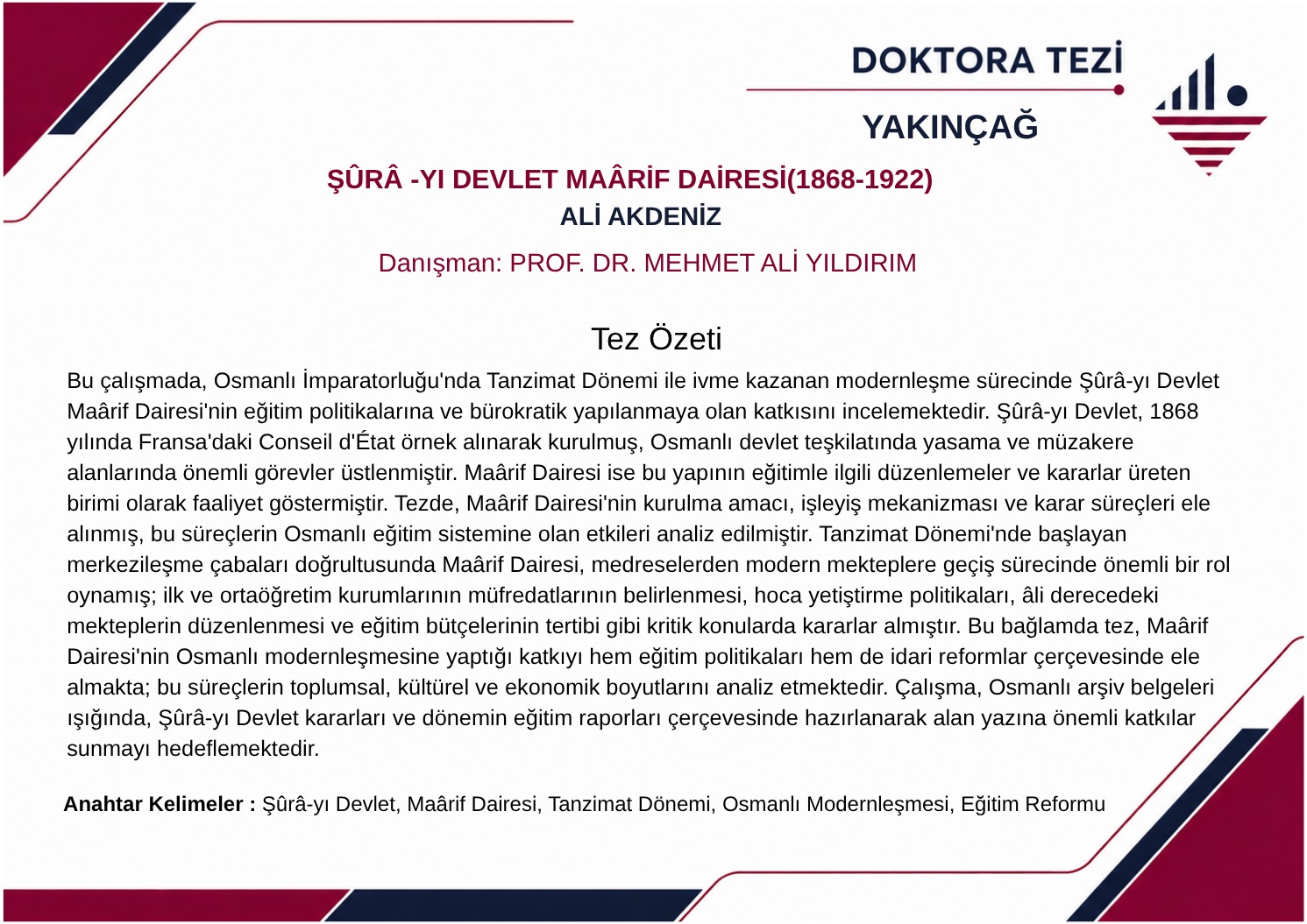 E-Tez Bülteni Sayı 2 - 28