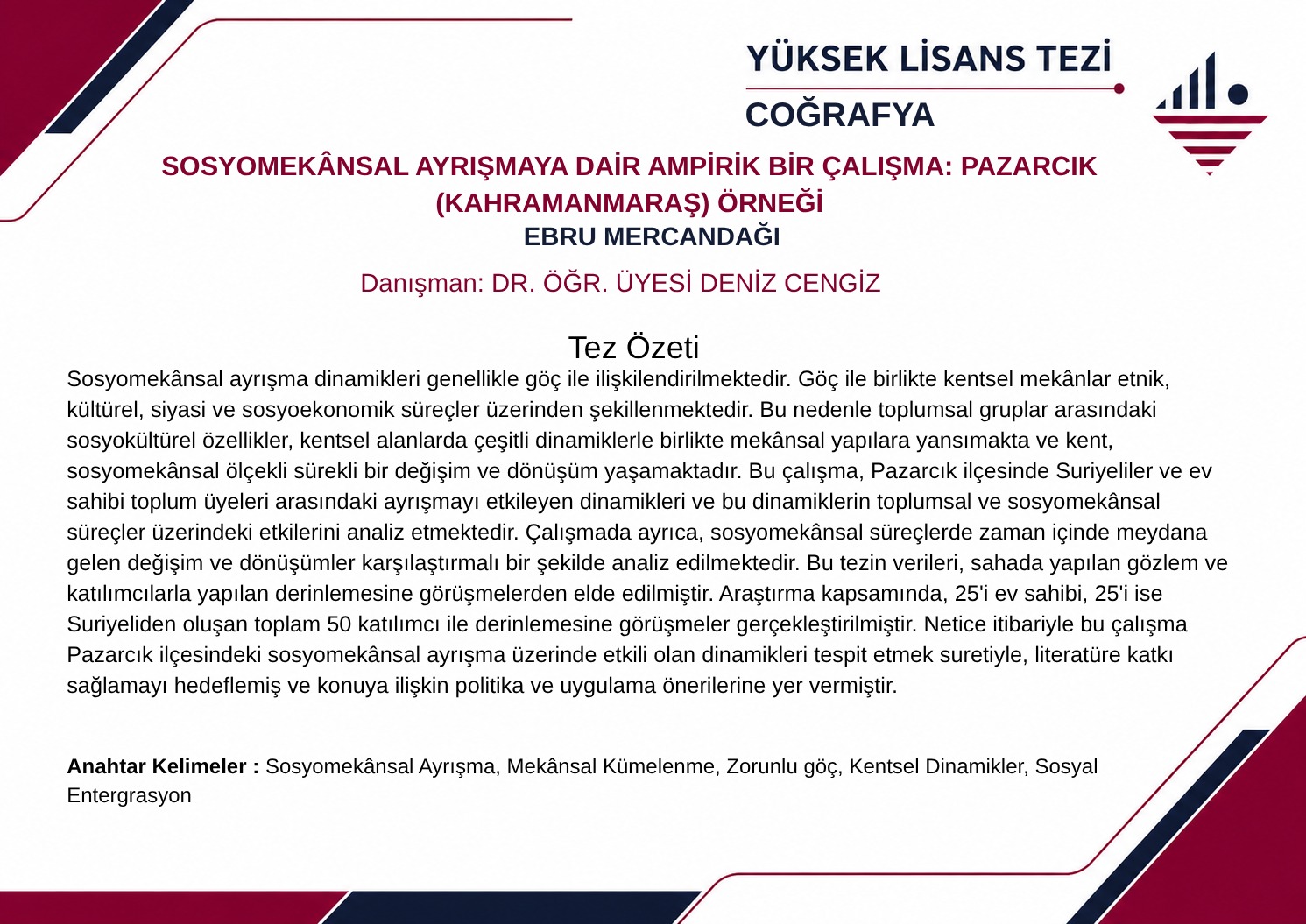 E-Tez Bülteni Sayı 2 - 29