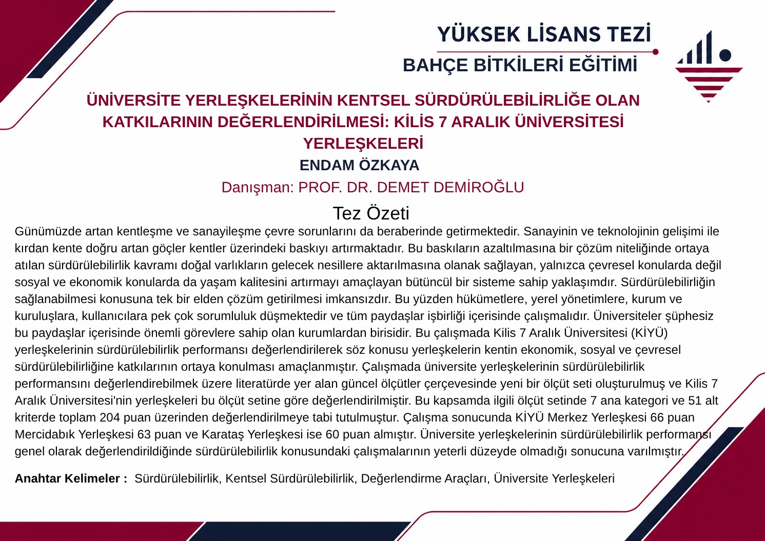 E-Tez Bülteni Sayı 2 - 4