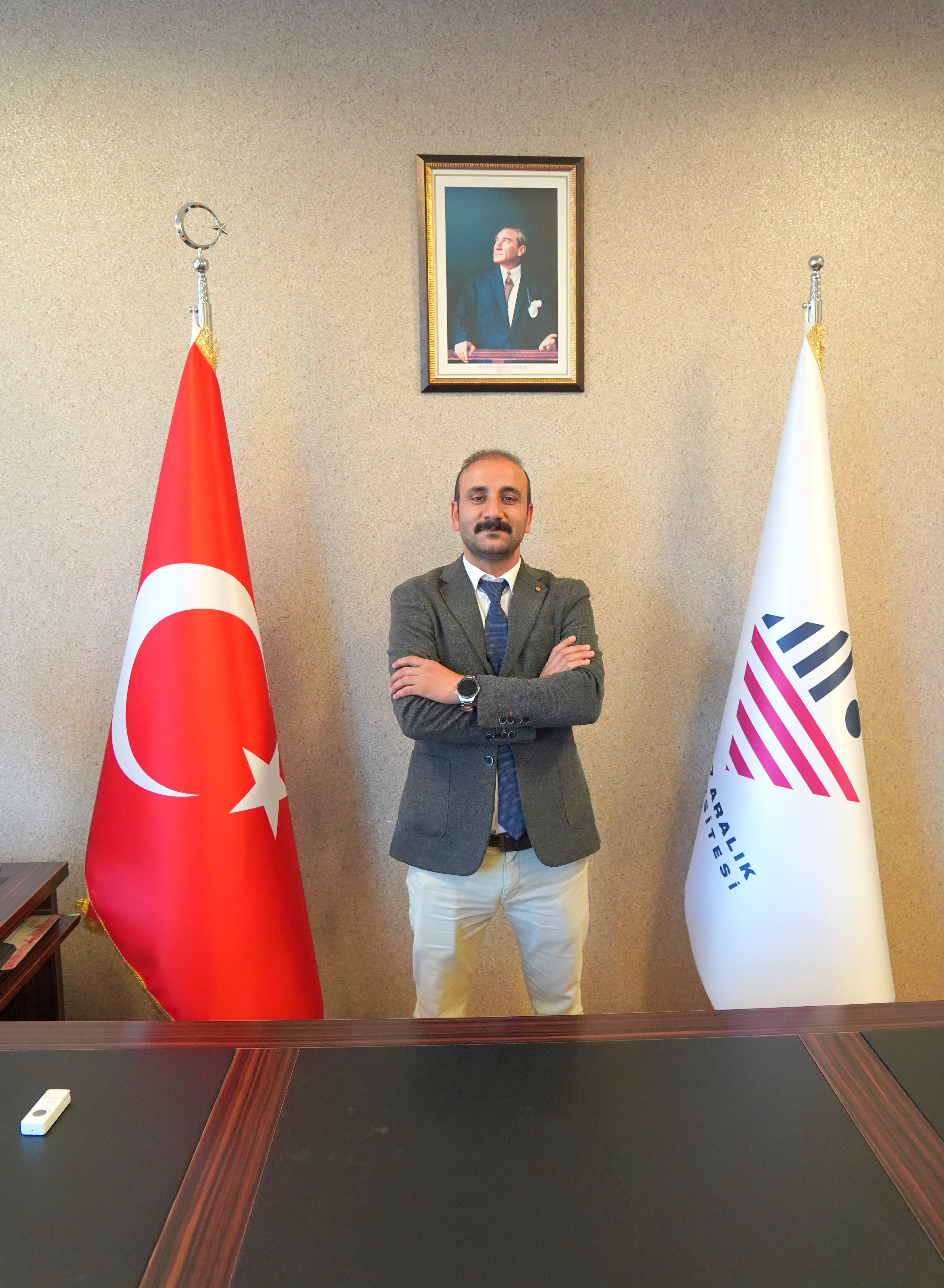 Alaaddin ÇİFTÇİ