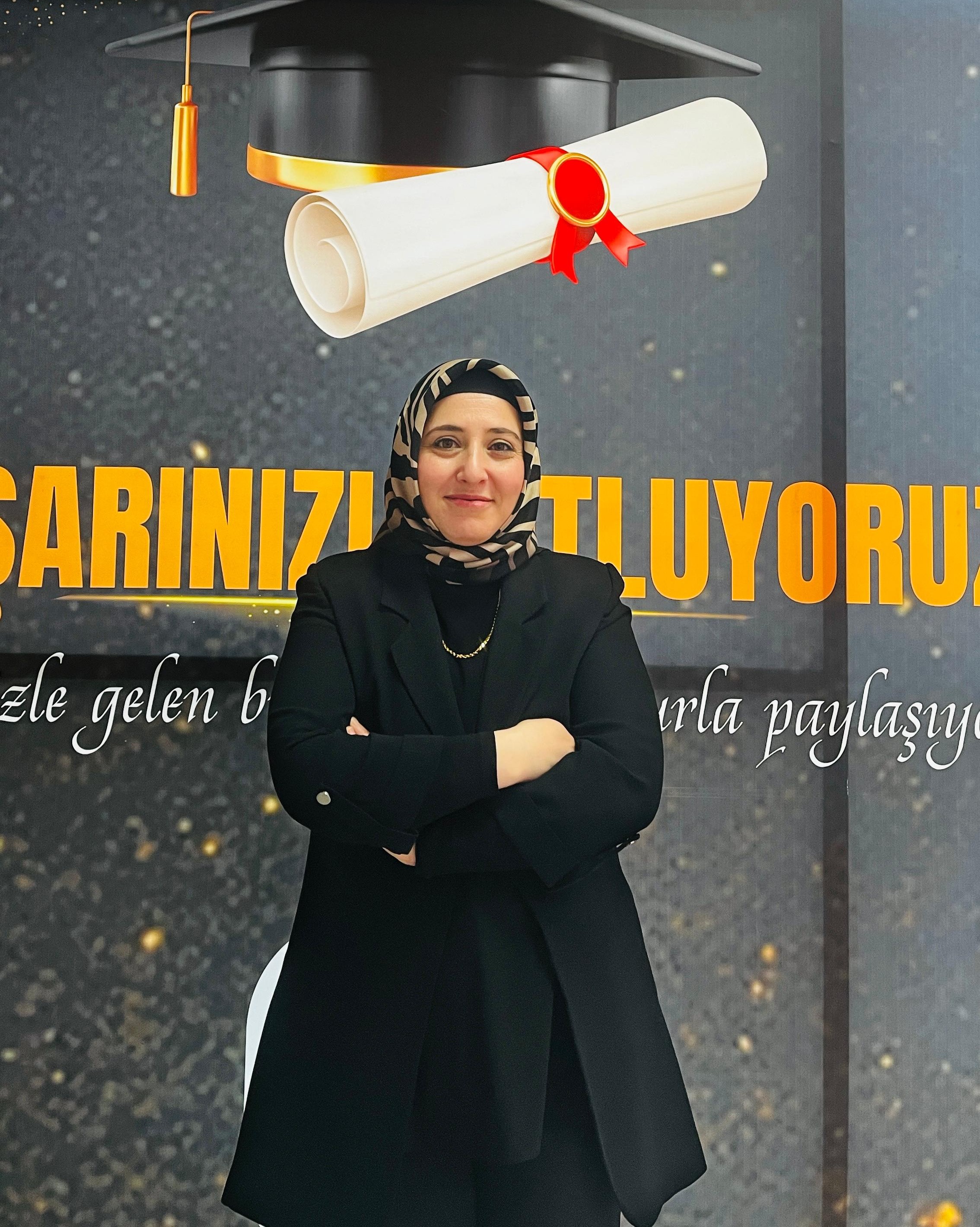 Aysel UZUN BAYINDIR