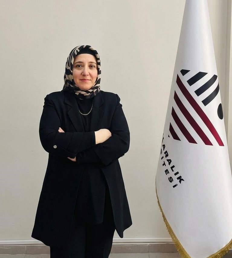 Aysel UZUN BAYINDIR